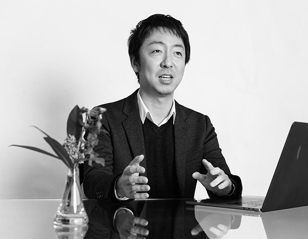 土田　建太郎